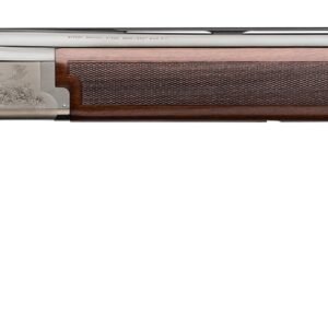081653005c6ad.jpg BROWNING CITORI 725 FIELD 20/26 3"
