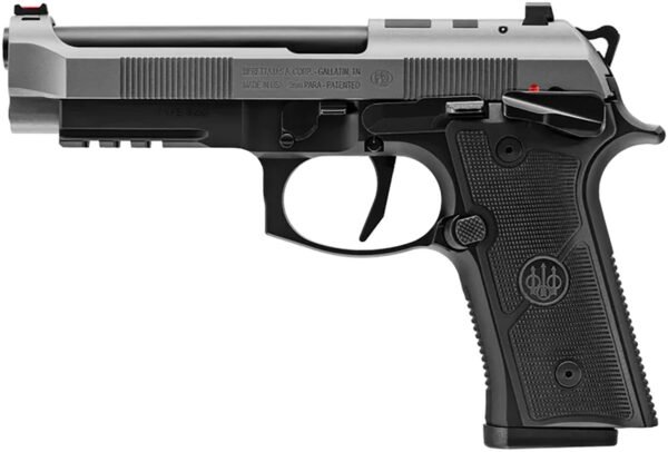 082442937885-2.jpg BERETTA 92XI FS SAO 9MM DUO 4.7" 18+1#