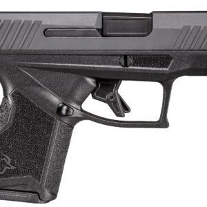1-GX4M931.jpg TAU GX4 9MM PST 11RD 3BLK