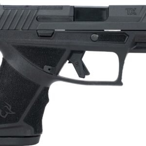 1-tx9sc431-10.jpg TAU TX9 SUB TORO 9MM 3.4 10RD