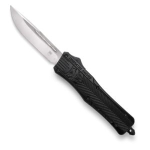 1011548-1.jpg CBT MED CTK-1 BLACK DROP PT