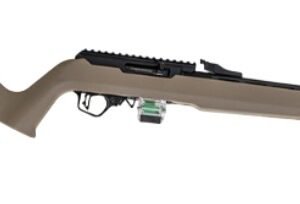 1022419-1.jpg TMK TKX22 LGT 22LR SA FDE 20R