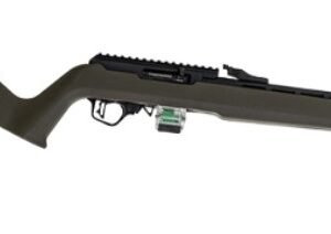 1022421-1.jpg TMK TKX22 LGT 22LR SA ODG 20R
