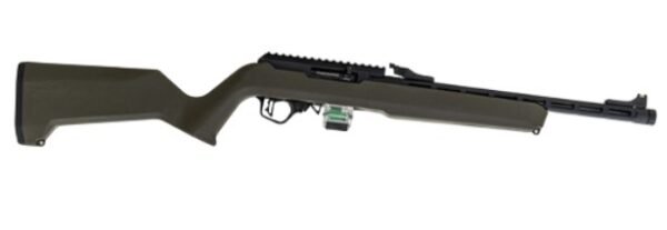 1022421-1.jpg TMK TKX22 LGT 22LR SA ODG 20R