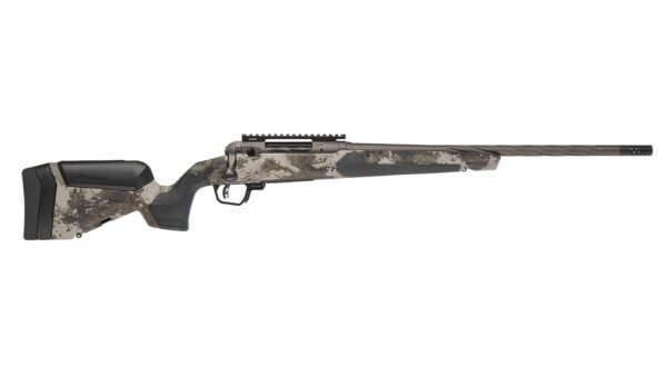 110CHPWD1.jpg SAVAGE ARMS 110 CORE HUNTER PRO 308WIN WD