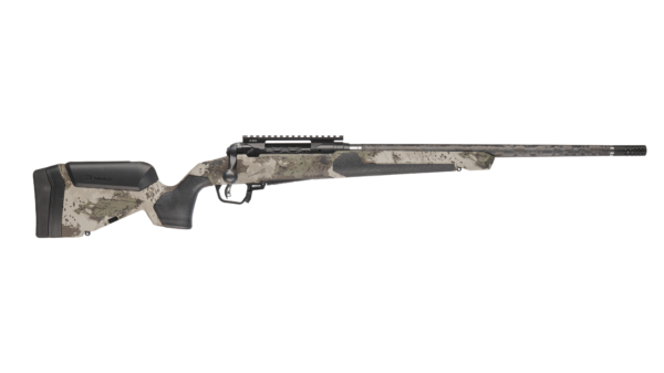110upwdf21f-3.png SAVAGE ARMS 110 ULTRALITE PRO 300WSM WD