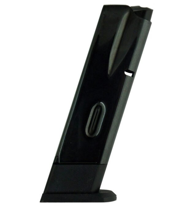 111320376.jpg MAGAZINE CZ 75 9MM 10RD