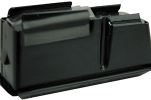112026041.gif BROWNING MAGAZINE BLR 81 300 - WSM