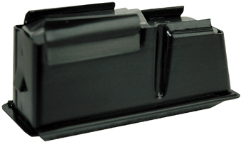 112026041.gif BROWNING MAGAZINE BLR 81 300 - WSM
