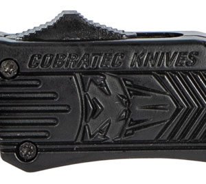 112474.jpg CBT SM CTK-1 BLACK TANTO