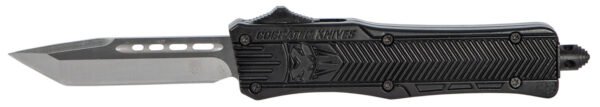 112474.jpg CBT SM CTK-1 BLACK TANTO