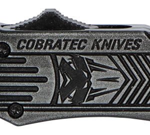 112475.jpg CBT SM CTK-1 STONEWASH DROP PT