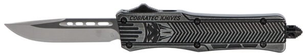 112475.jpg CBT SM CTK-1 STONEWASH DROP PT