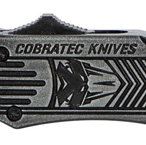 112477.jpg CBT SM CTK-1 STONEWASH TANTO