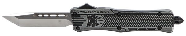 CBT SM CTK-1 STONEWASH TANTO