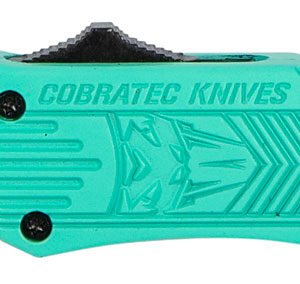 112482.jpg CBT SM CTK-1 TIFF BLUE DROP PT