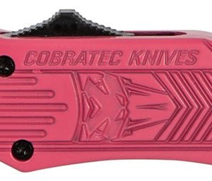 112485.jpg CBT SM CTK-1 PINK DROP PT