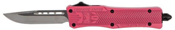112485.jpg CBT SM CTK-1 PINK DROP PT