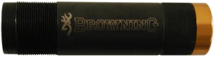 1130133.gif BROWNING MIDAS GRADE 12GA - EXTENDED CT LIGHT MODIFIED