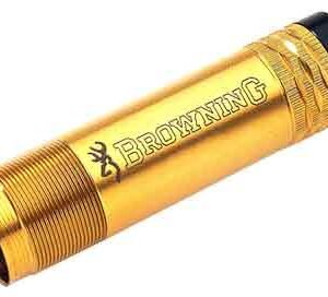 1130563.jpg BROWNING DIANA GRADE 12GA - INVECTOR+ EXT CHKE TBE IMP MOD