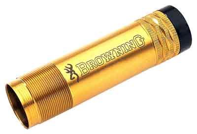 1130563.jpg BROWNING DIANA GRADE 12GA - INVECTOR+ EXT CHKE TBE IMP MOD
