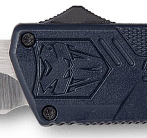 115612.jpg CBT LTWT NYPD BLUE DROP PT