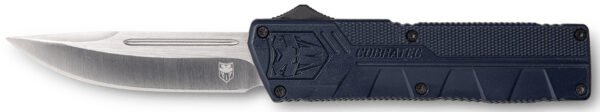 115612.jpg CBT LTWT NYPD BLUE DROP PT