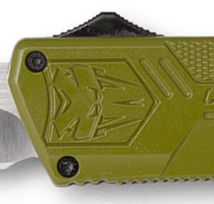 115613.jpg CBT LTWT OD GREEN DROP PT