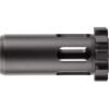 1212259_1.jpg DAS MOJAVE PISTON 9/16x24
