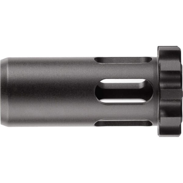 1212259_1.jpg DAS MOJAVE PISTON 9/16x24