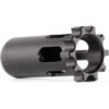 1212259_2.jpg DAS MOJAVE PISTON 9/16x24