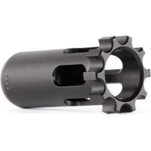 1212259_2.jpg DAS MOJAVE PISTON 9/16x24