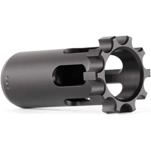 1212259_2.jpg DAS MOJAVE PISTON 9/16x24