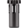1212259_3.jpg DAS MOJAVE PISTON 9/16x24