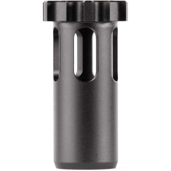 1212259_3.jpg DAS MOJAVE PISTON 9/16x24