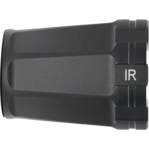 1212426_3.jpg HLS RAID IR LED BEZEL LED ILUM