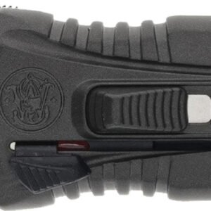SWC MP OTF COMPACT BLACK