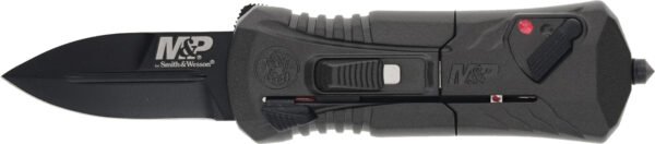 1219171_mrlcmd.jpg SWC MP OTF COMPACT BLACK