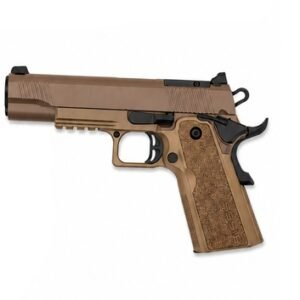 12500904.jpg TISAS 1911DS DUTY FDE 9MM 18+1 5"