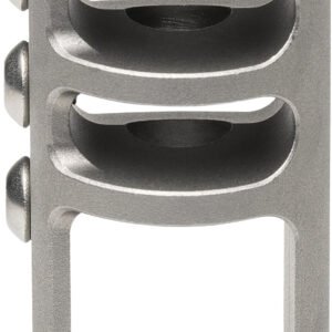 1293092_fj7o6s.jpg BRN XENO RECOIL HWG M13x.75 SS