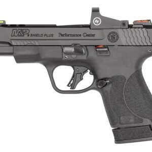 1325397a0.jpg SMITH AND WESSON SHIELD PLUS PC 9MM 13+1 CT PR#