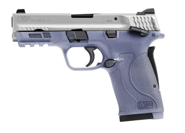 133287287.jpg SMITH AND WESSON M&P380 SHIELD EZ 380ACP ORC/SS