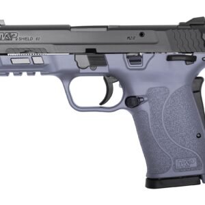 13329b594.jpg SMITH AND WESSON M&P9 SHIELD EZ 9MM ORCHID/BLK