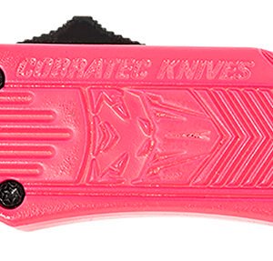 135857.jpg CBT SM CTK-1 PINK DAGGER