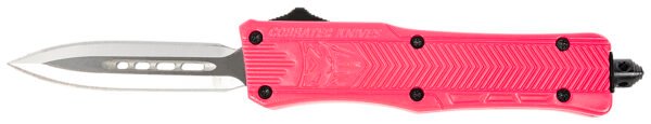 CBT SM CTK-1 PINK DAGGER