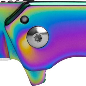 1365RBW_xlnnli.jpg KER MISDIRECT RAINBOW 3 RVRS T