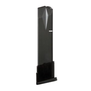 1385979_1.jpg BTA MAG 92/90-TWO/M9 9MM 20RD