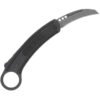 CBT KARAMBIT BLACK