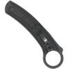 CBT KARAMBIT BLACK