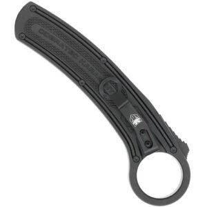 1410235_3.jpg CBT KARAMBIT BLACK